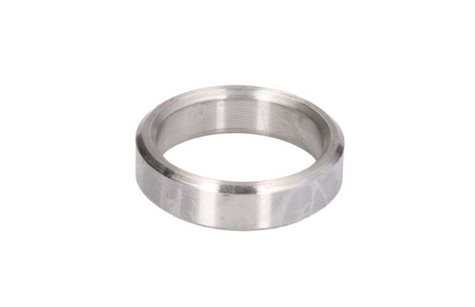 4MAX Rotējošs gredzens, Kloķvārpsta 0221-03-0144P 4MAX 0221-03-0144P Rotējošs gredzens, Kloķvārpsta