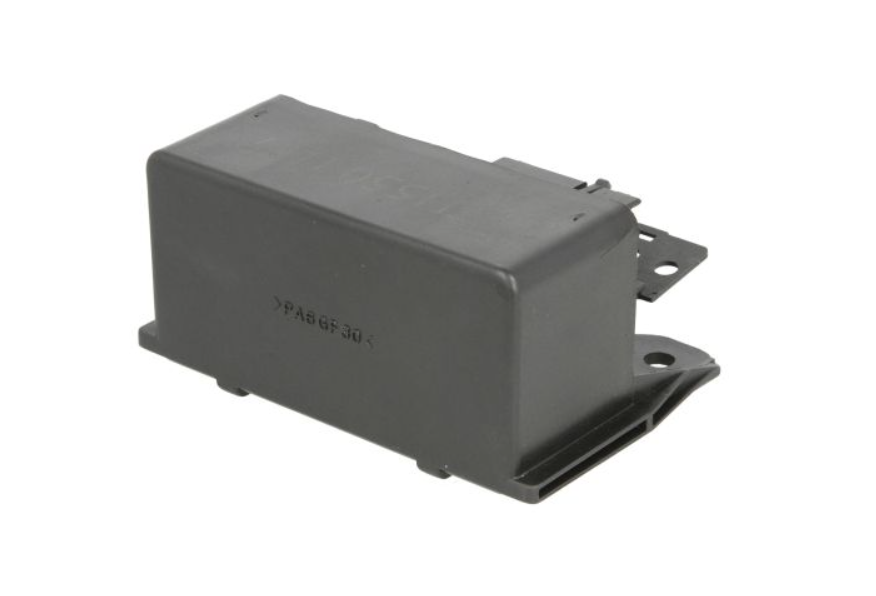 Styreapparat, glødetid 4MAX 0608-02-0006P 4MAX 0608-02-0006P: Relè glødeanlegg Mercedes CLK 2008