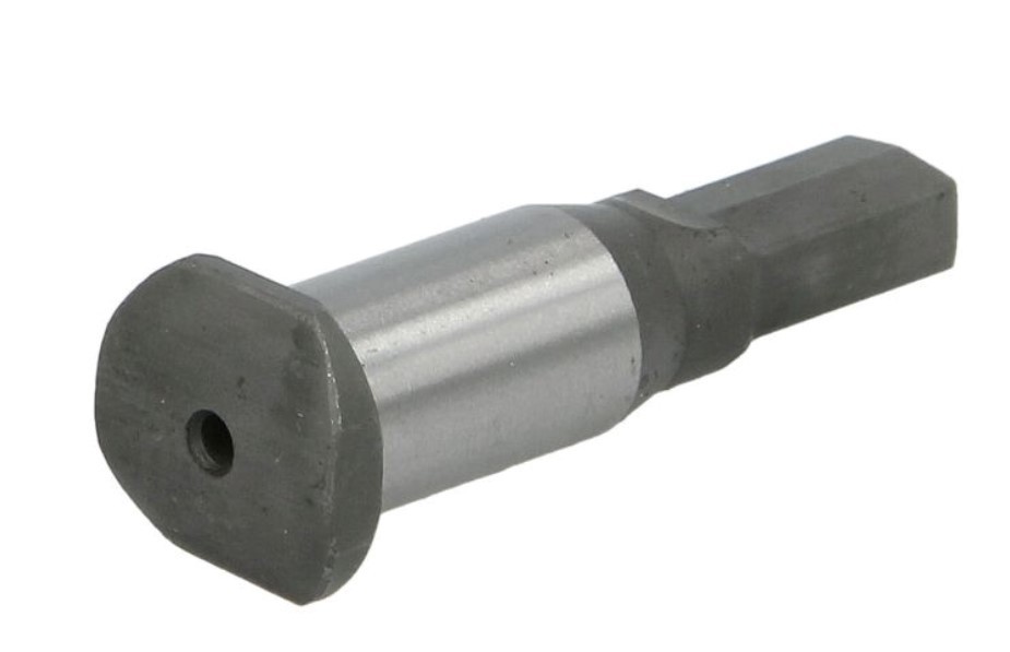 4MAX Reparationssats, växelhävarm 4512-12-0031P Kulhuvud växellänkage Nissan J10, JJ10 4512-12-0031P 4MAX