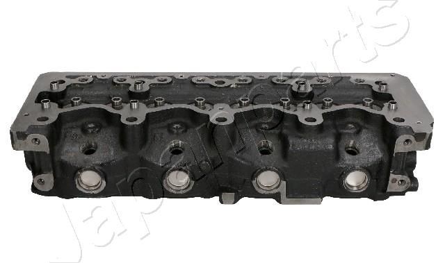 JAPANPARTS Testata motore XX-NS006S XX-NS006S costo Testata NISSAN SUNNY JAPANPARTS