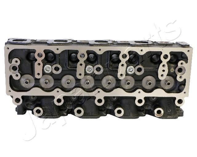 JAPANPARTS Testata motore XX-NS008S XX-NS008S costo Testata NISSAN VANETTE JAPANPARTS