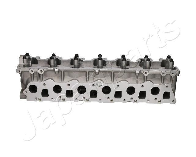 JAPANPARTS Testata motore XX-NS010S XX-NS010S Testata JAPANPARTS NISSAN SUNNY costo