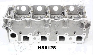 JAPANPARTS Testata motore XX-NS012S XX-NS012S Testata JAPANPARTS NISSAN SUNNY costo