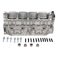 JAPANPARTS Cilinderkop XX-RE02ES XX-RE02ES Cilinder, kop LEXUS RX JAPANPARTS