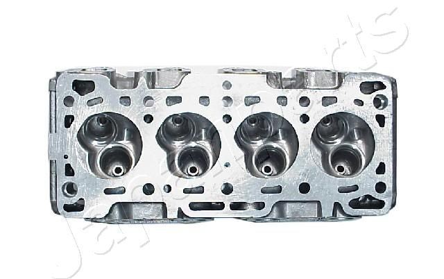 JAPANPARTS Topstykke XX-SZ001S JAPANPARTS Topstykke SUZUKI XX-SZ001S