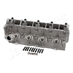 JAPANPARTS Zylinderkopf XX-SZ008S Zylinderköpfe JAPANPARTS BT-50 XX-SZ008S günstig
