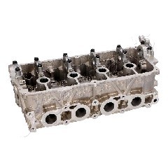 JAPANPARTS Topplock XX-SZ009S XX-SZ009S JAPANPARTS topplock SUBARU OUTBACK