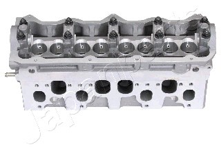 JAPANPARTS Testata motore XX-VW01ES XX-VW01ES Testata JAPANPARTS SEAT CORDOBA costo