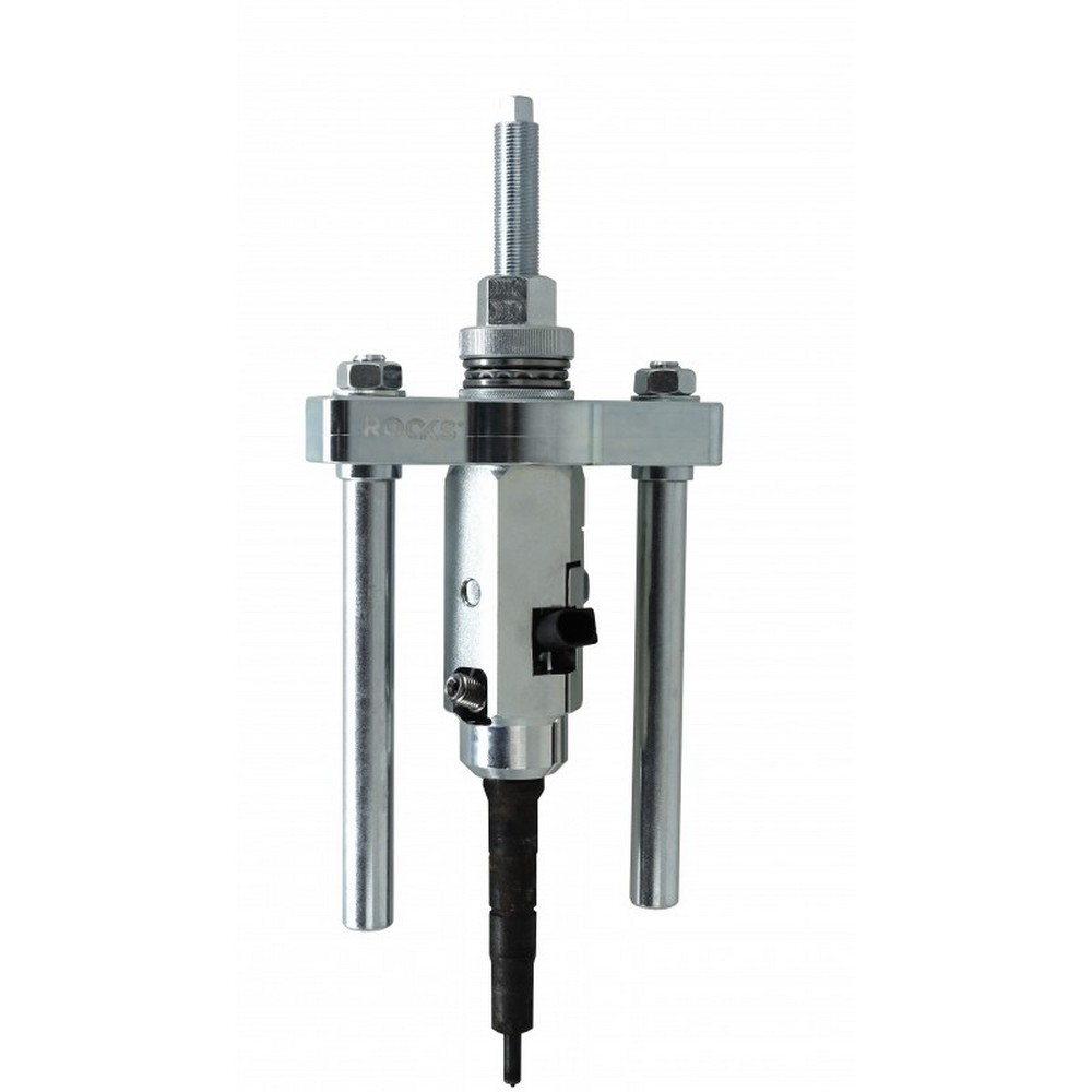 ROOKS Afmonteringsværktøj, indsprøjtningsventil OK-05.0081 ROOKS Indsprøjtningsdyse OK-05.0081 erfaringer