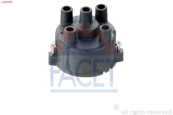 FACET Veko rozdeľovača 2.8093PHT 2.8093PHT FACET Veko rozdeľovača Lancia lacné