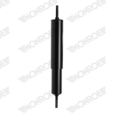 MONROE Shock absorber T5227 MONROE T5227 genuine RENAULT TRUCKS Messenger Dumptruck shock absorber price