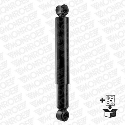 MONROE Shock absorber T5283 MONROE T5283 genuine Messenger Dumptruck shock absorbers price