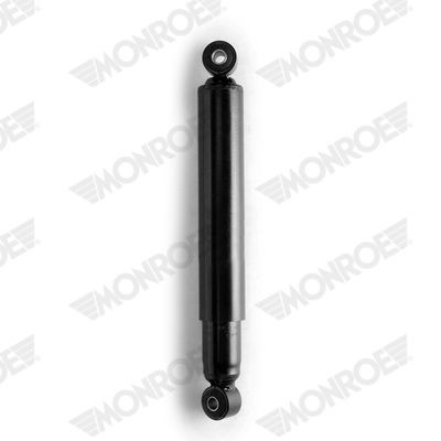 MONROE Ammortizzatore V1018 MONROE V1018 costo Ammortizzatori VW T2 Camion pianale originale
