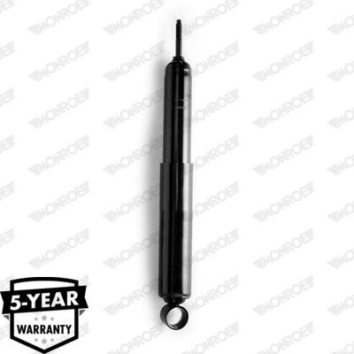 MONROE Amortisseur V1029 MONROE V1029 Amortisseurs Urvan Van (E23) prix