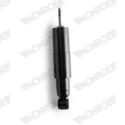MONROE Stoßdämpfer V1053 V1053 MONROE ISUZU Stoßdämpfer vorne und hinten
