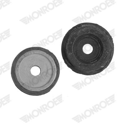 MONROE Demperophanging, cabine MK800 MONROE MK800 Cabine demping Nissan Primera p12 Station Wagon prijs