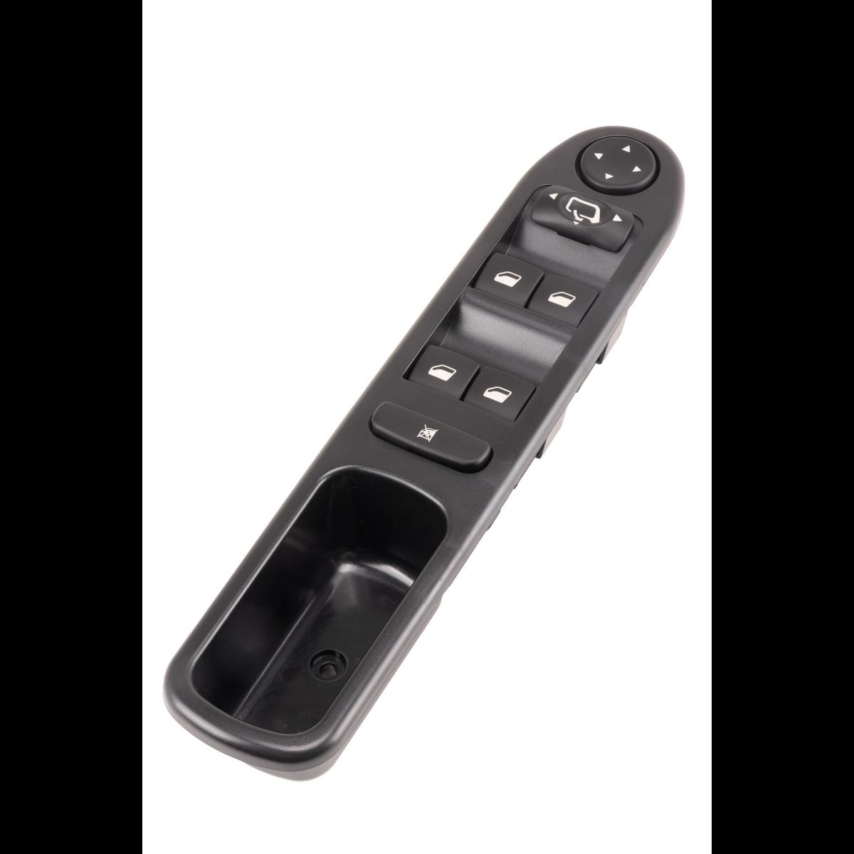 Interruttore, Alzacristallo ORIGEN ORG50206 ORIGEN ORG50206 costo Pulsantiera alzacristalli Peugeot 307 2010