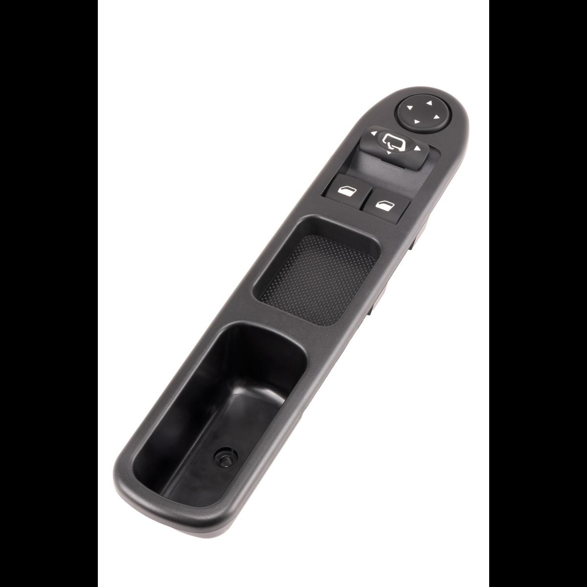 ORIGEN Bryter, vindusheis ORG50212 ORIGEN ORG50212 originale Vindusheisbryter Peugeot 307 SW hva koster