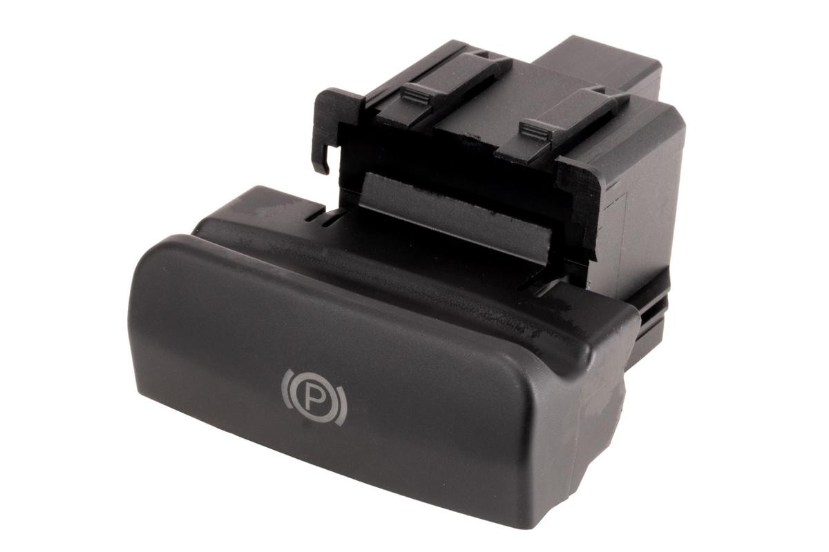 ORIGEN Ställare, parkeringsbroms ORG50403 ORIGEN ORG50403 brytare, handsbromsvarnare HYUNDAI ACCENT