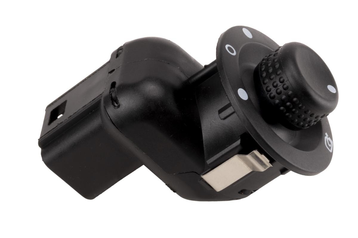 ORIGEN Slēdzis, Spoguļu regulēšana ORG50405 ORIGEN ORG50405 orģinālās Slēdzis, spoguļu regulēšana Palio I Hatchback (178) cena