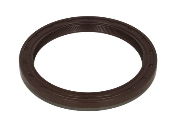 Euroricambi Paraolio, Cambio manuale 60171399 60171399 costo Guarnizioni cambio PEUGEOT 308 Euroricambi