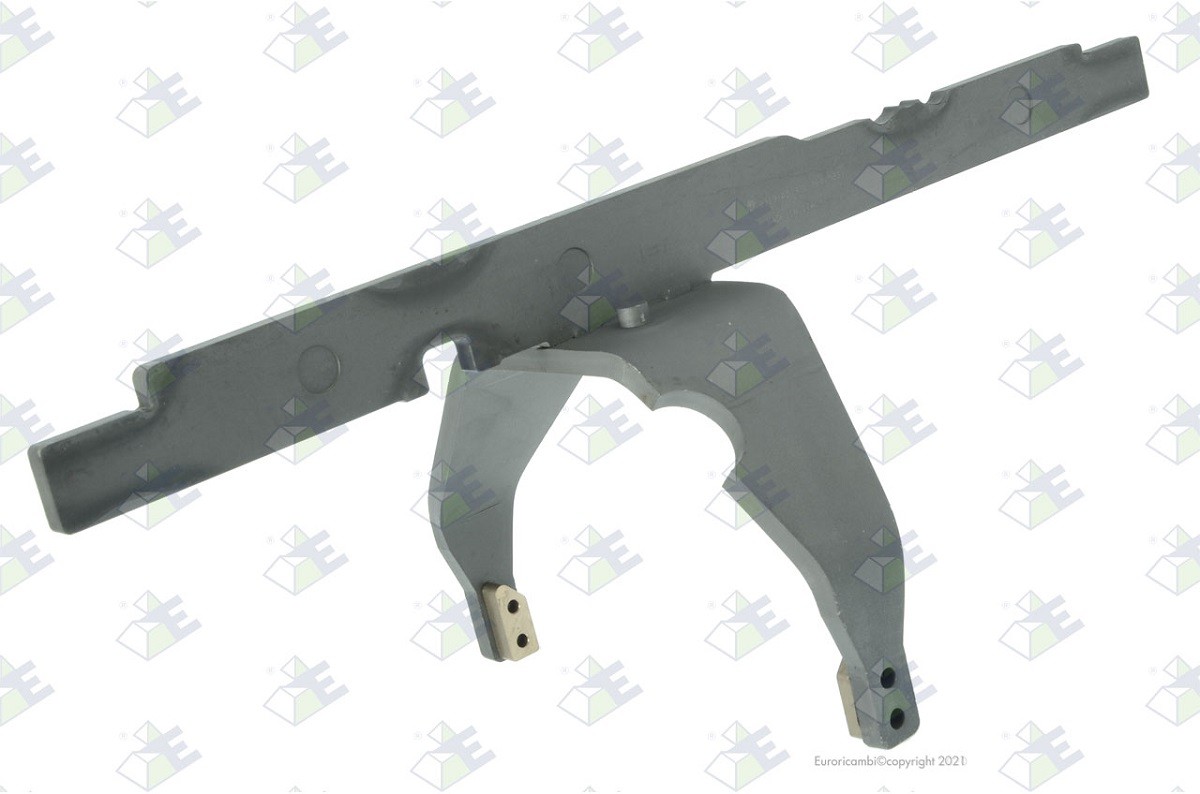 Euroricambi Girstang 60531980 bil Girspak Euroricambi 60531980 kjøpe