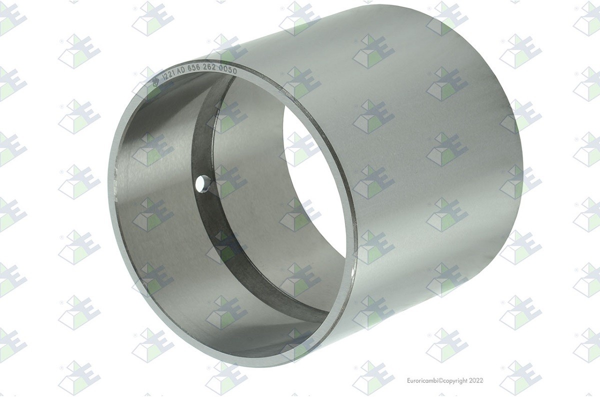 Euroricambi Bøssing 60532912 Euroricambi 60532912 Bøssing