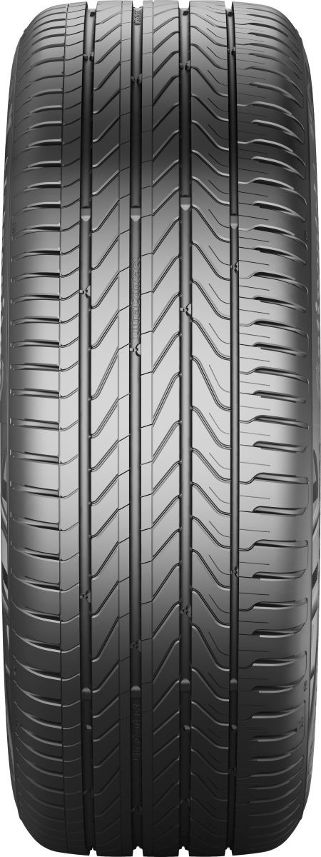 Continental Hjul 0314336 Continental ULTRACONTACT NXT XL FR TL 235/50 R20 104T 0314336