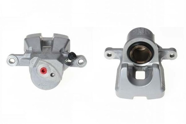 TRW Bremssattel BCN717 TRW BCN717 Bremssättel TOYOTA Vista / Camry Limousine (_V3_, _V4_) Kosten