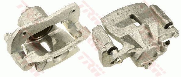 TRW Pinza freno BCS716 TRW BCS716 Pinza freno TOYOTA Prius Plus (ZVW4) originali prezzo