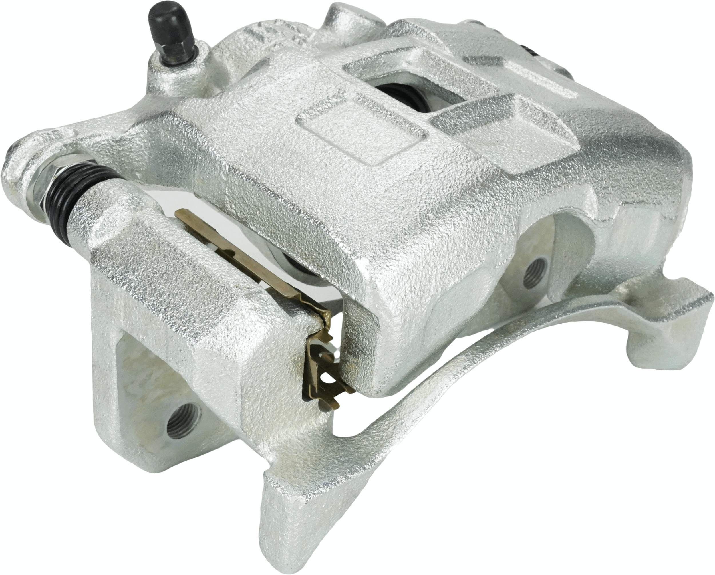 TRW Brzdový strmeň BCS740 Brzdový strmeň Honda GE BCS740 TRW