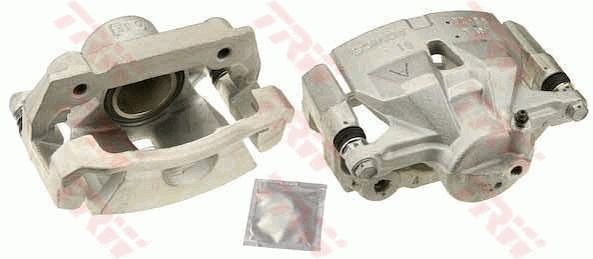 TRW Pinza freno BCS745 BCS745 Pinze freni TRW LEXUS GS costo