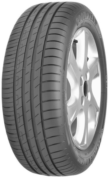 Goodyear Hjul 598428 Goodyear EfficientGrip Performance 195/60 R15 88H 598428