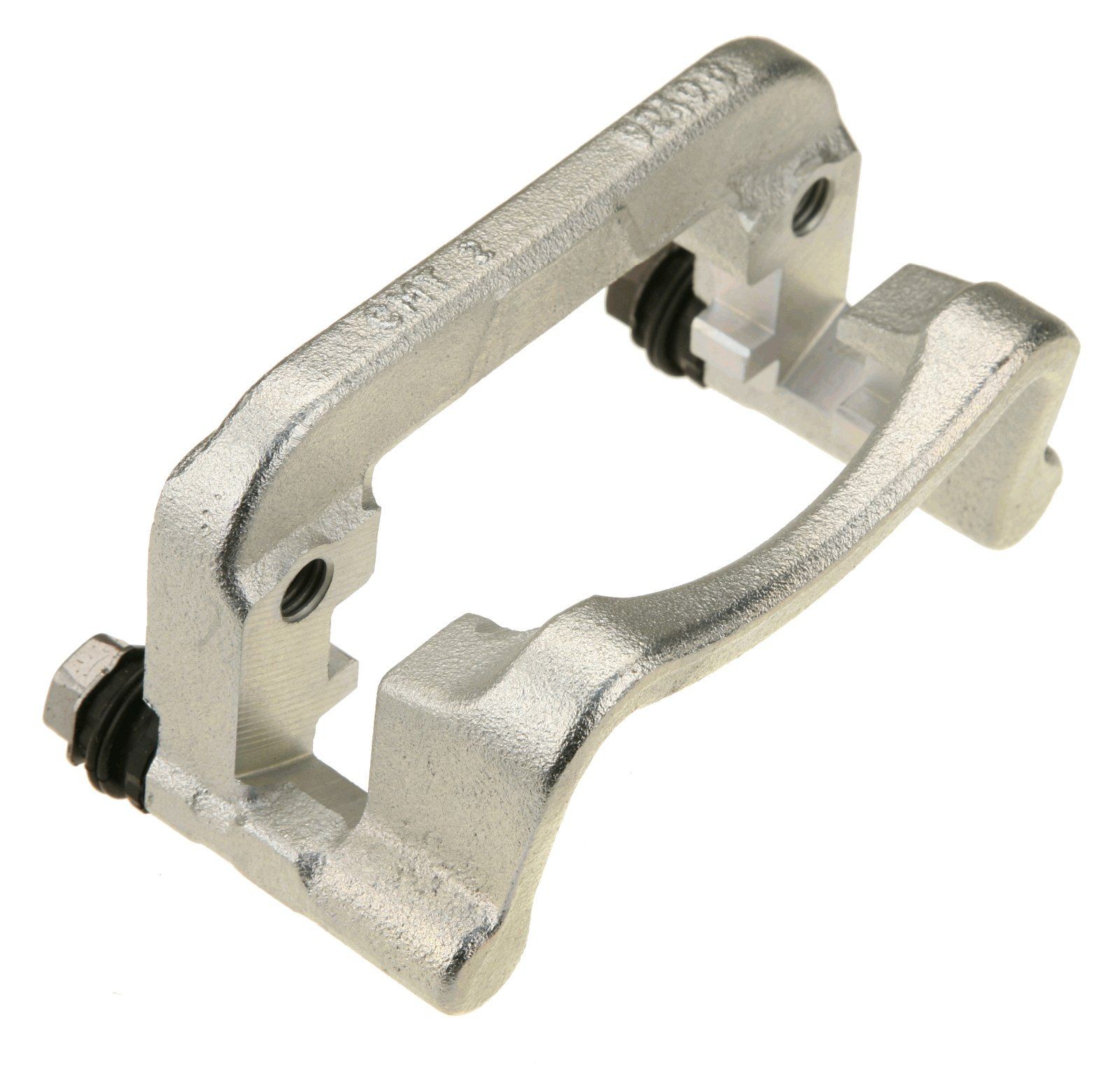 TRW Holder, bremsekaliper BDA1009 TRW BDA1009 Bremsekaliber holder Hyundai i30 originale