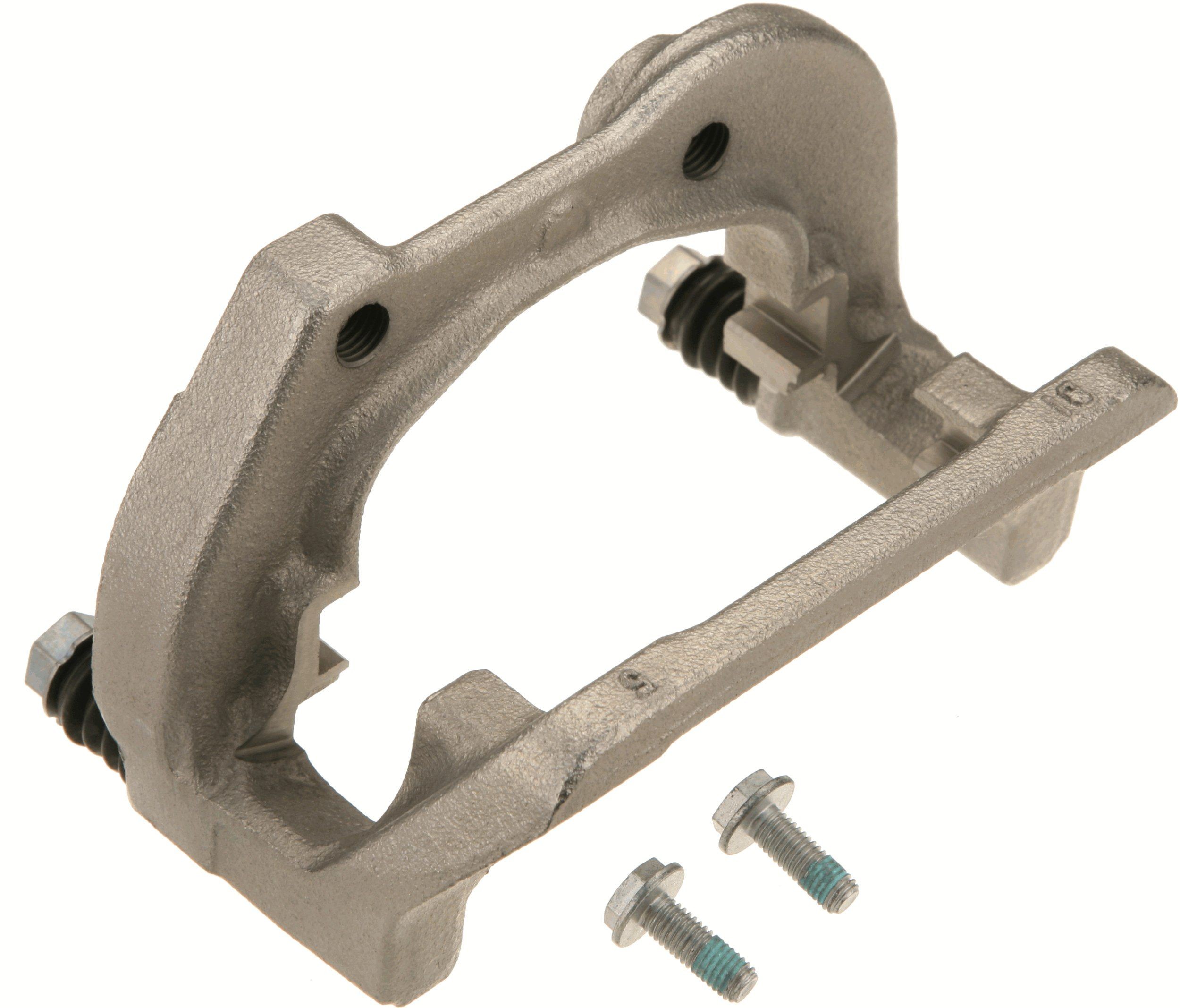 TRW Holder, bremsekaliper BDA1027 TRW BDA1027 BMW F22 Bremseåg pris