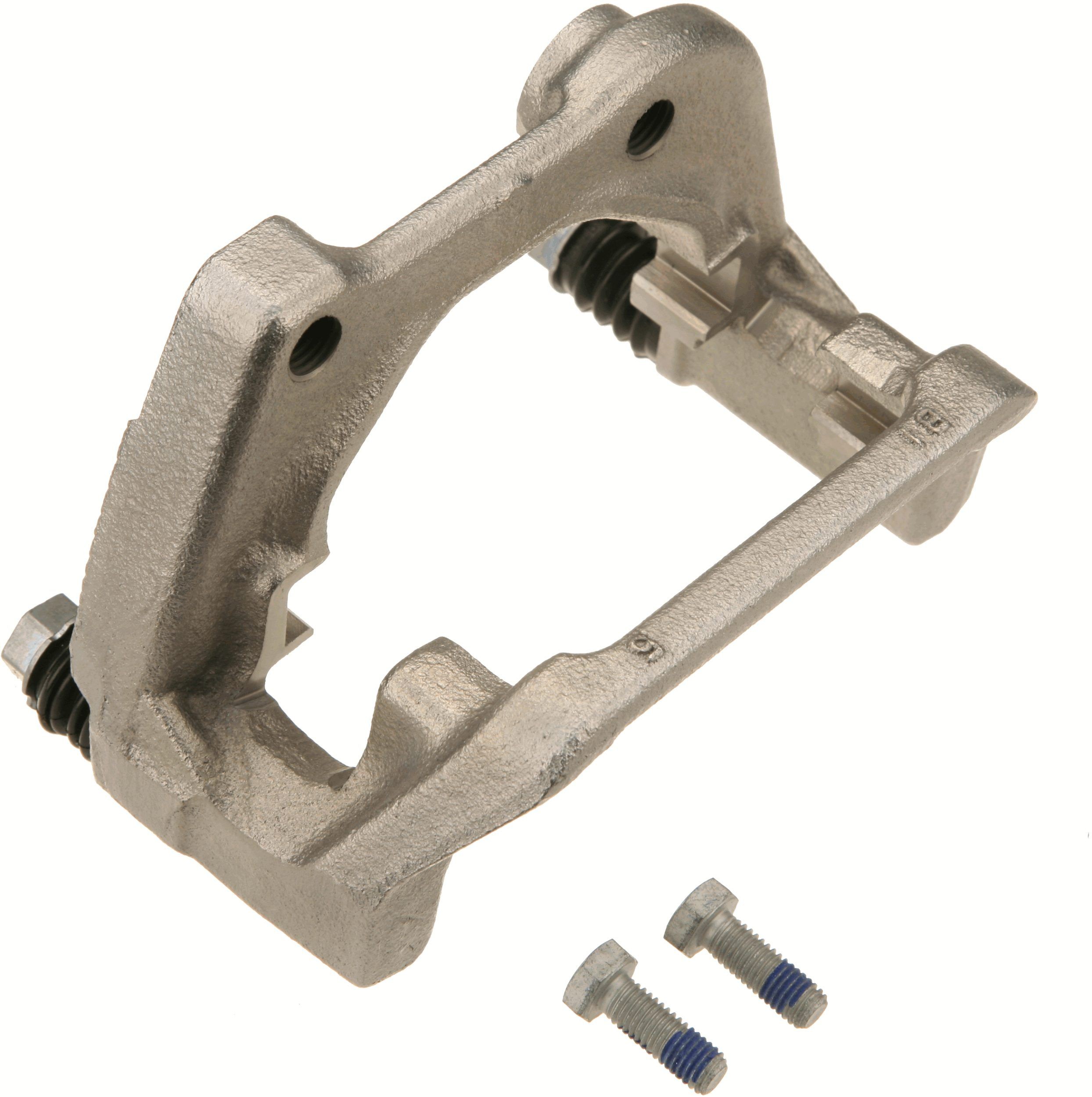 TRW Holder, bremsecaliper BDA1029 TRW BDA1029 Bremsecaliper feste holder X6 (G06, F96) pris