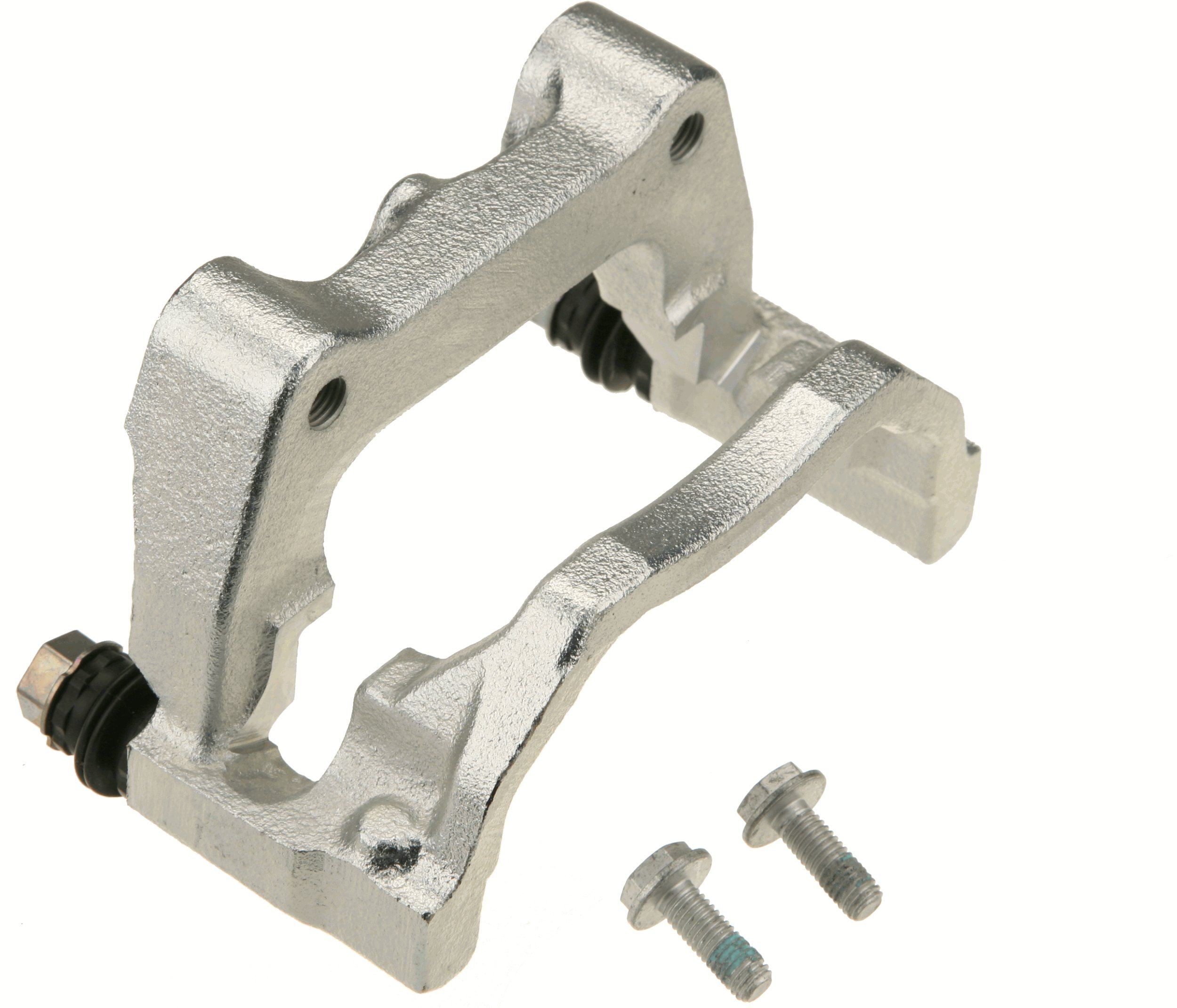 Holder, bremsecaliper TRW BDA1031 TRW BDA1031 Bremsecaliper feste holder PEUGEOT 3008 2009
