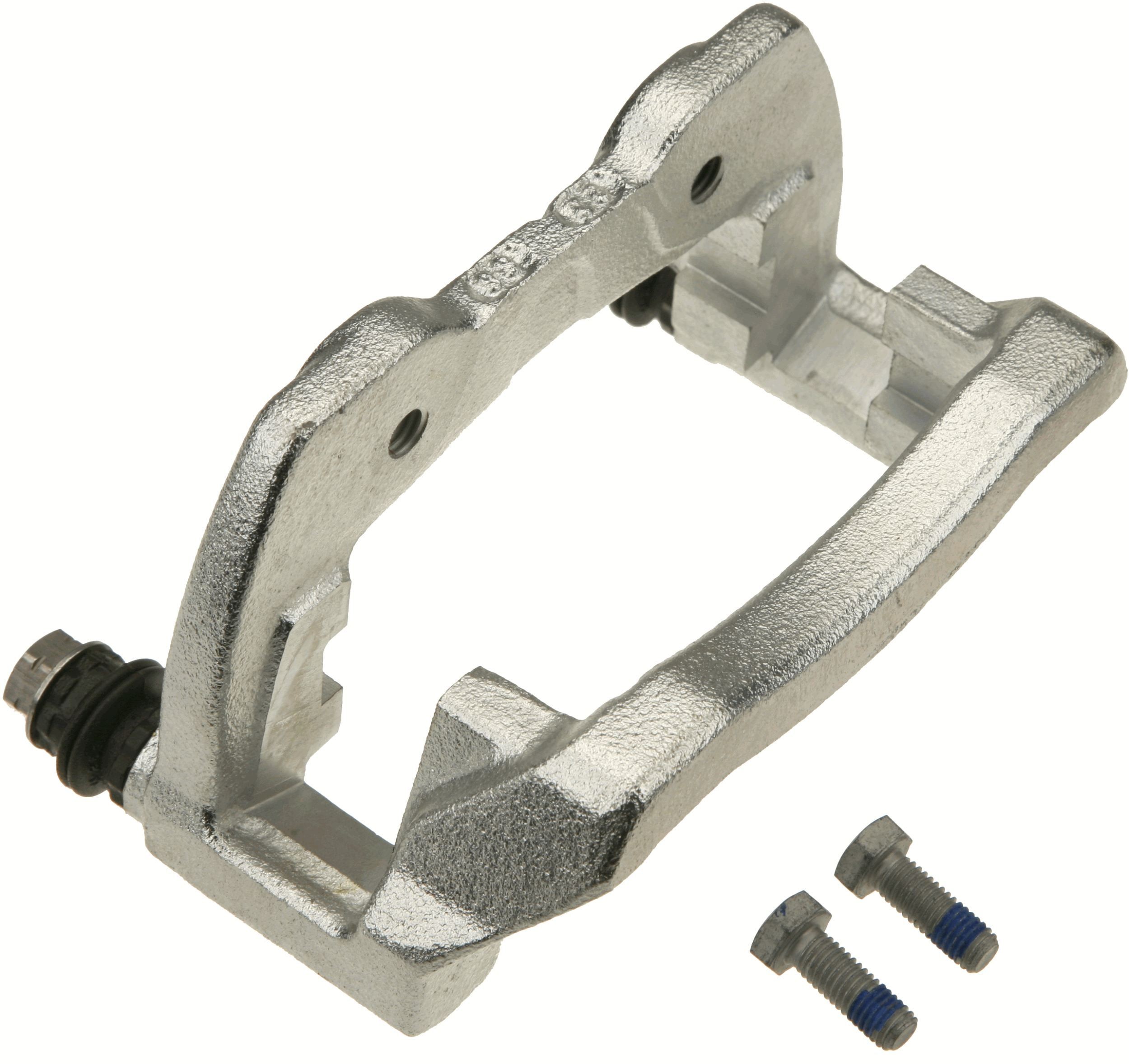 TRW Carrier, brake caliper BDA1046 TRW BDA1046 BMW 6 Series brake caliper bracket rear and front price