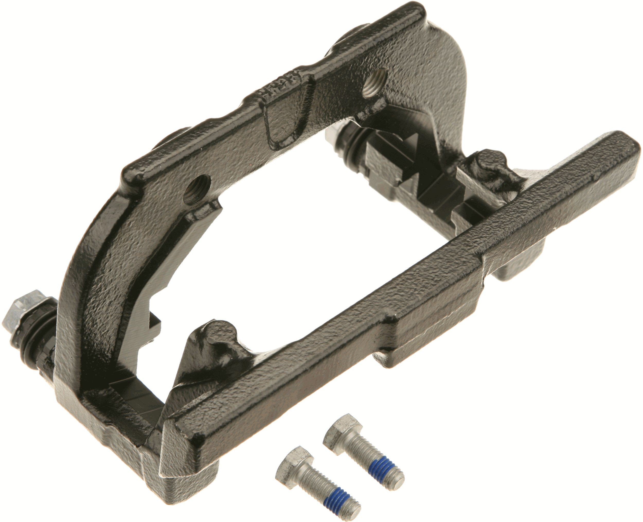 TRW Carrier, brake caliper BDA1085 TRW BDA1085 genuine BMW 6 Series brake caliper bracket price