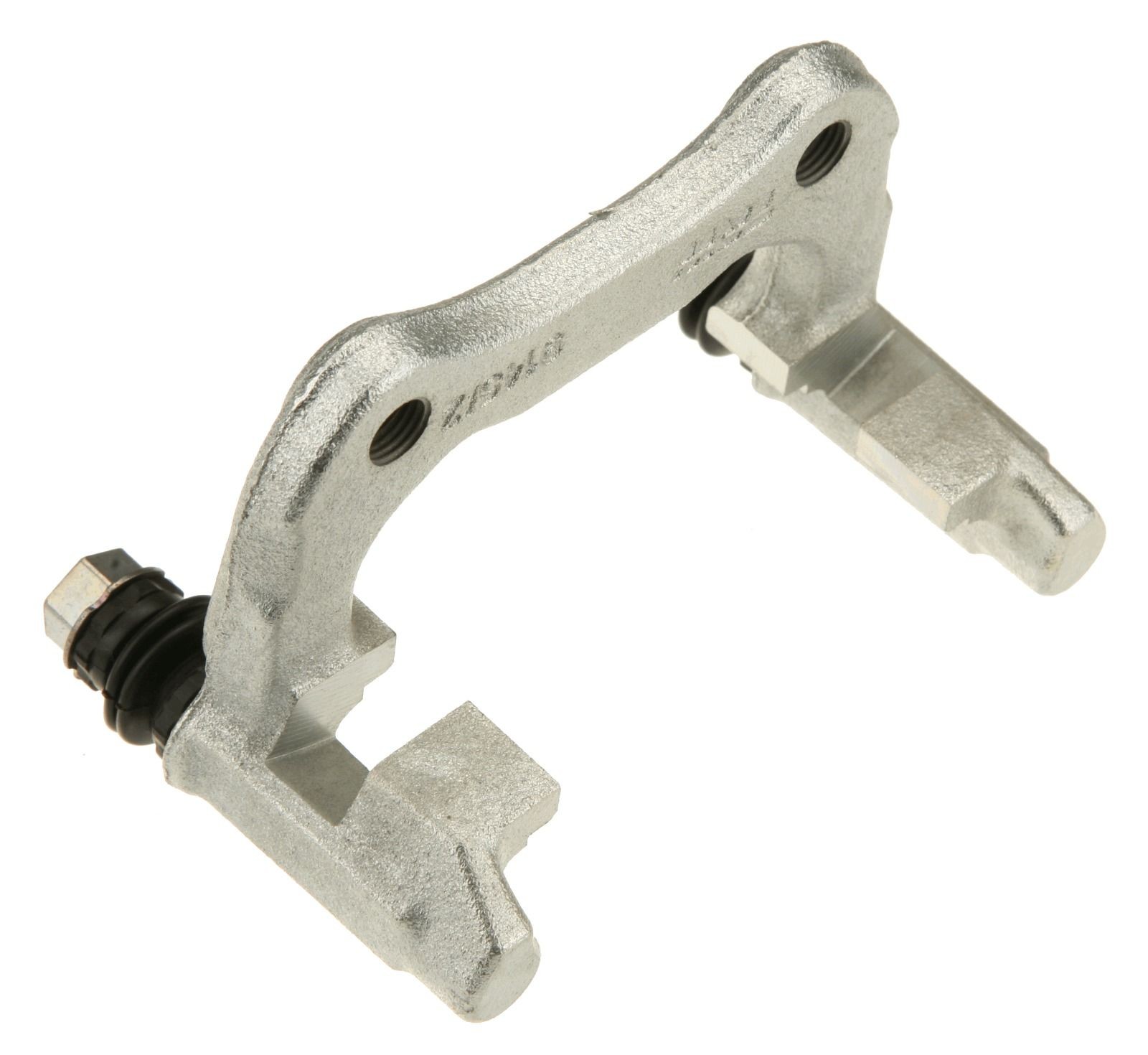 Holder, bremsekaliper TRW BDA1096 TRW BDA1096: Bremseåg Renault KOLEOS 2014