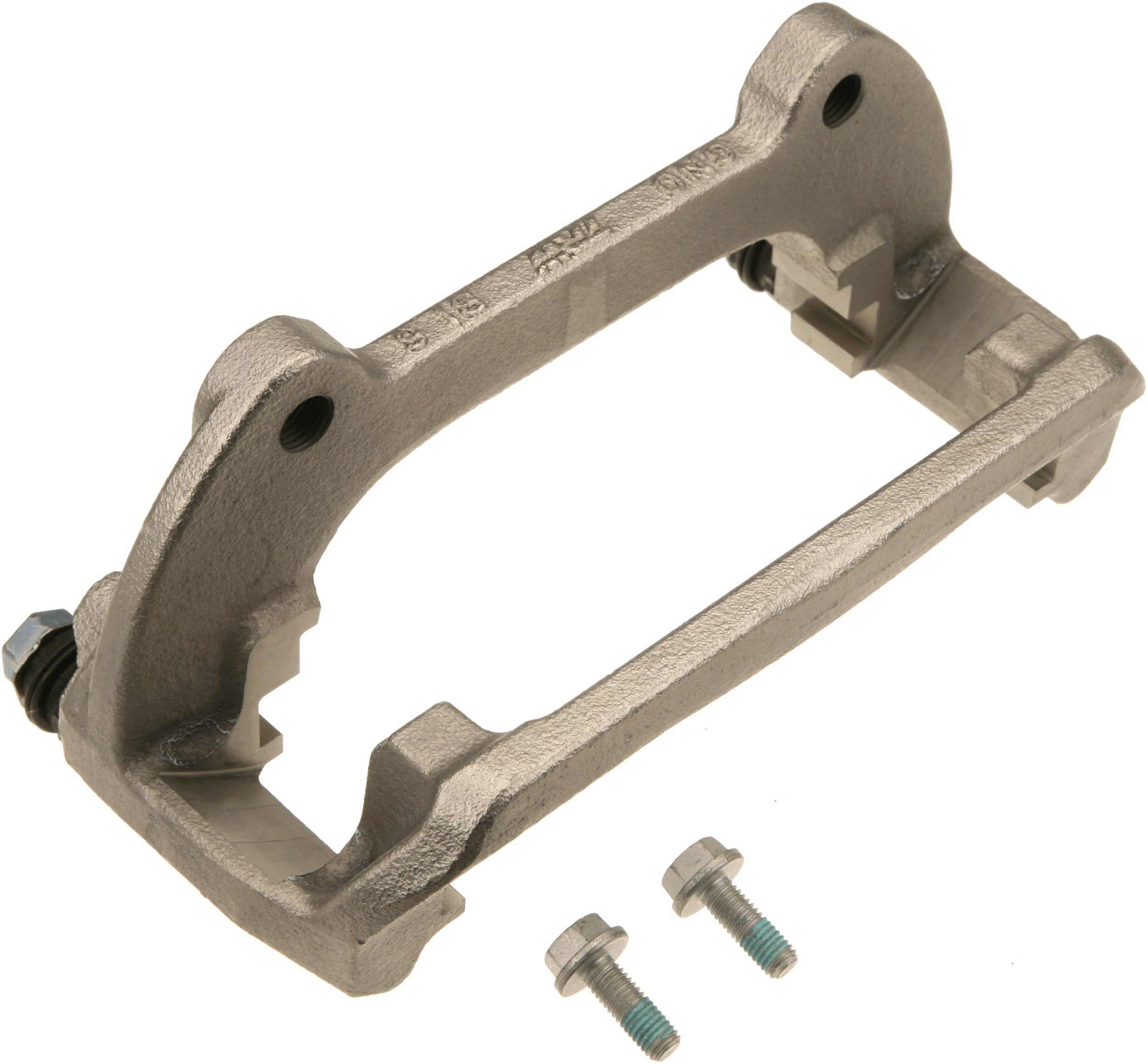 TRW Supporto, Pinza freno BDA1108 BDA1108 costo Kit revisione pinze freno Volkswagen BEETLE TRW