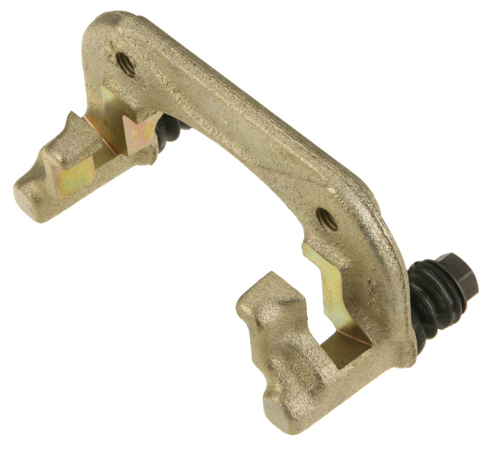 TRW Support, étrier de frein BDA305 TRW BDA305 Support d'étrier de frein Jaguar XJ40 d'origine prix