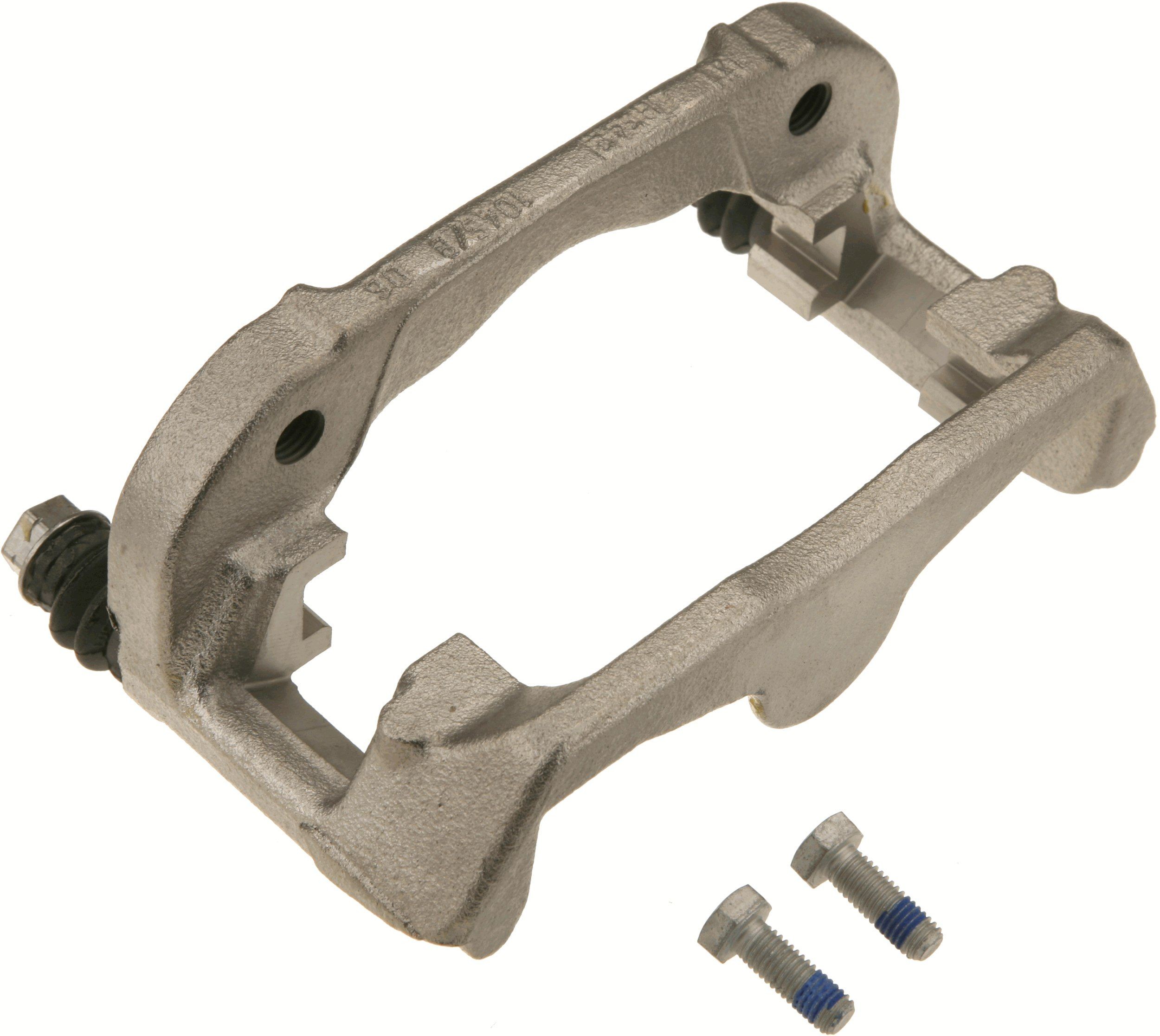 TRW Support, étrier de frein BDA608 TRW BDA608 Support d'étrier BMW F31 pas cher