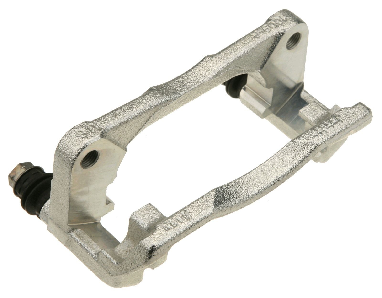 Carrier, brake caliper TRW BDA641 TRW BDA641 SUZUKI ALTO 2012 brake caliper bracket price
