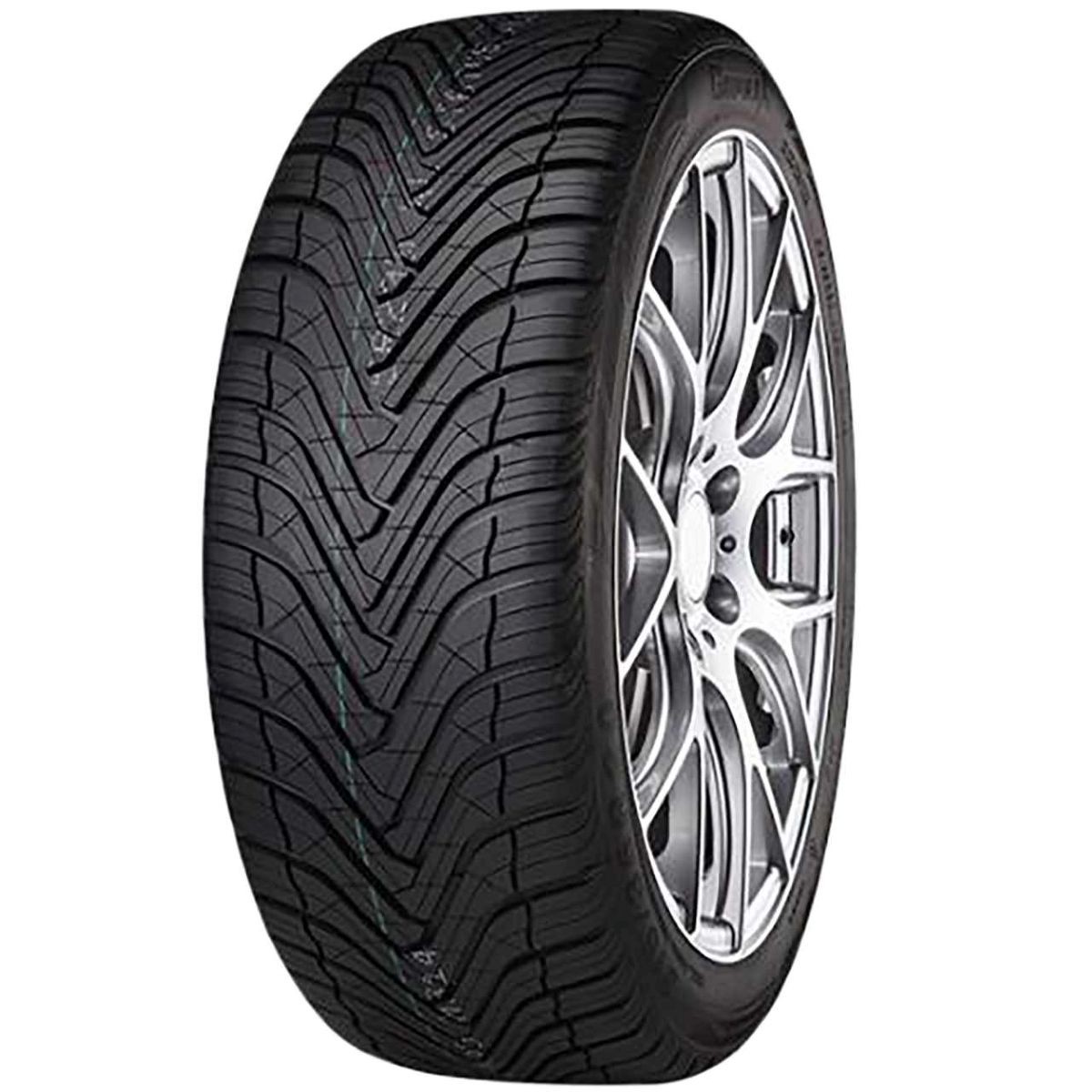 Gripmax Hjul 221027496 Gripmax 221027496 SUREGRIP AS XL 195/55 R20