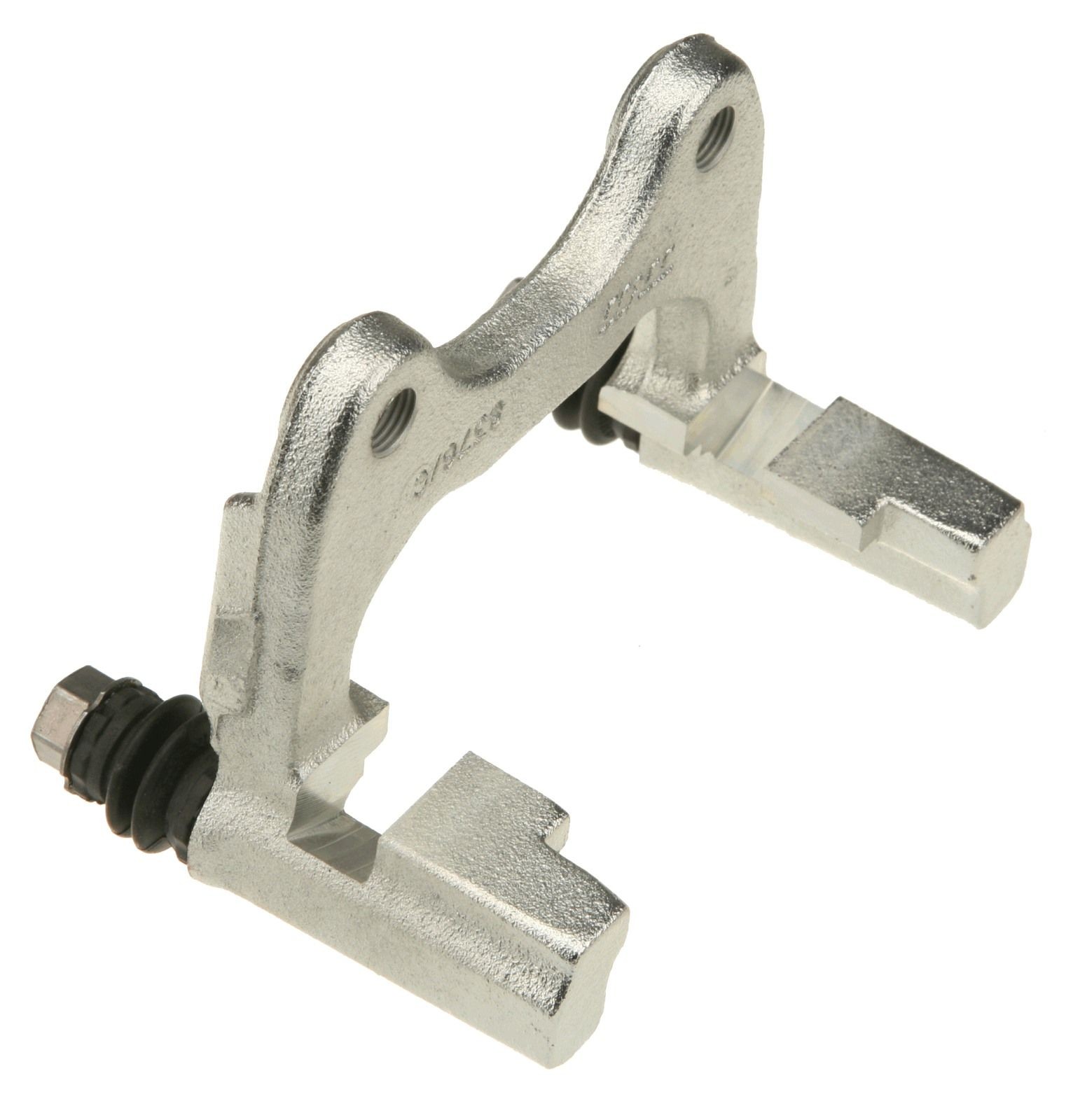 TRW Suporte, pinça de travão BDA663 TRW BDA663 Suporte, pinça de travão