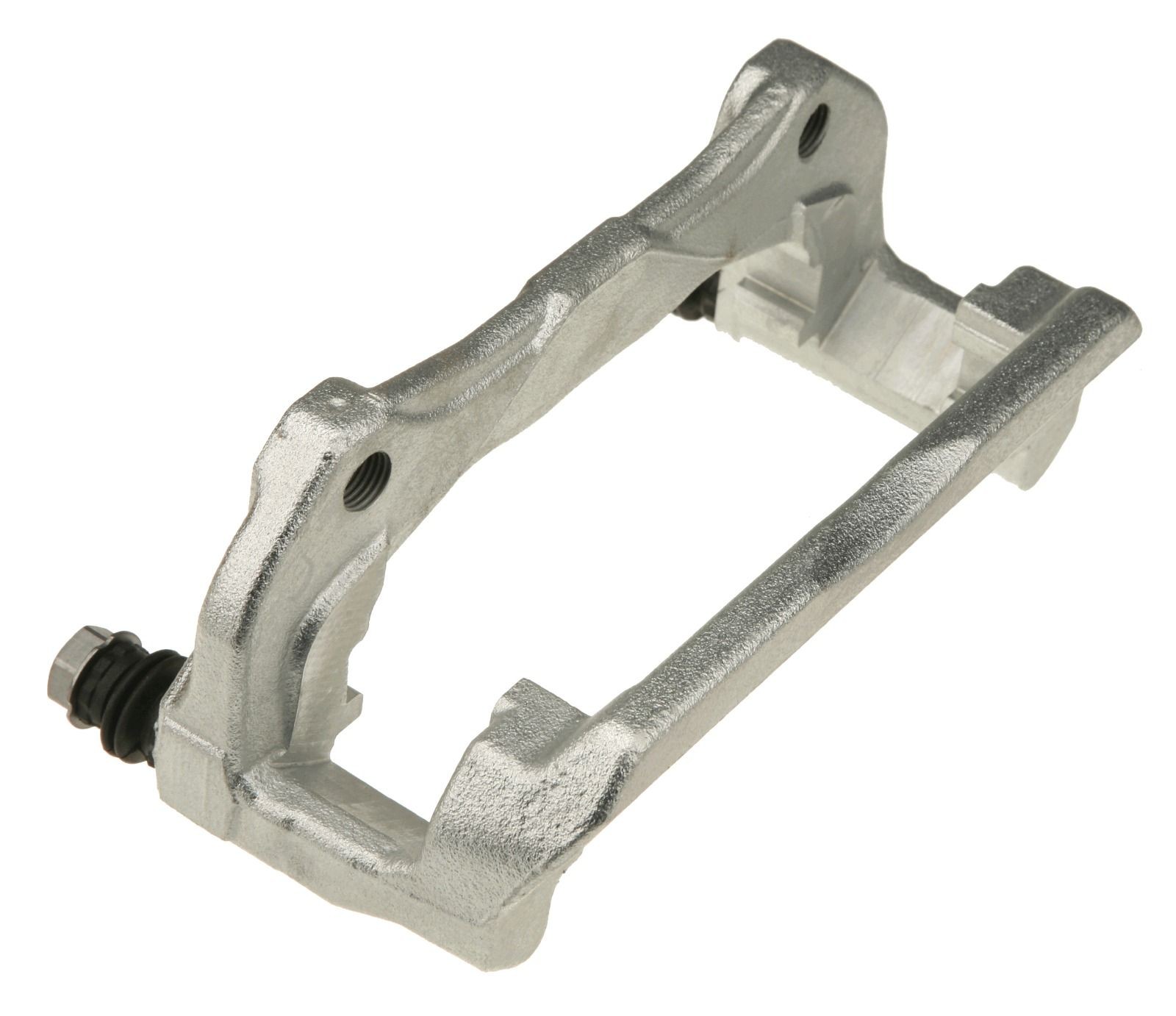 TRW Supporto, Pinza freno BDA665 TRW BDA665 Supporto, Pinza freno FIAT Ducato I Van (290) 1.9 TD 82 CV 1991
