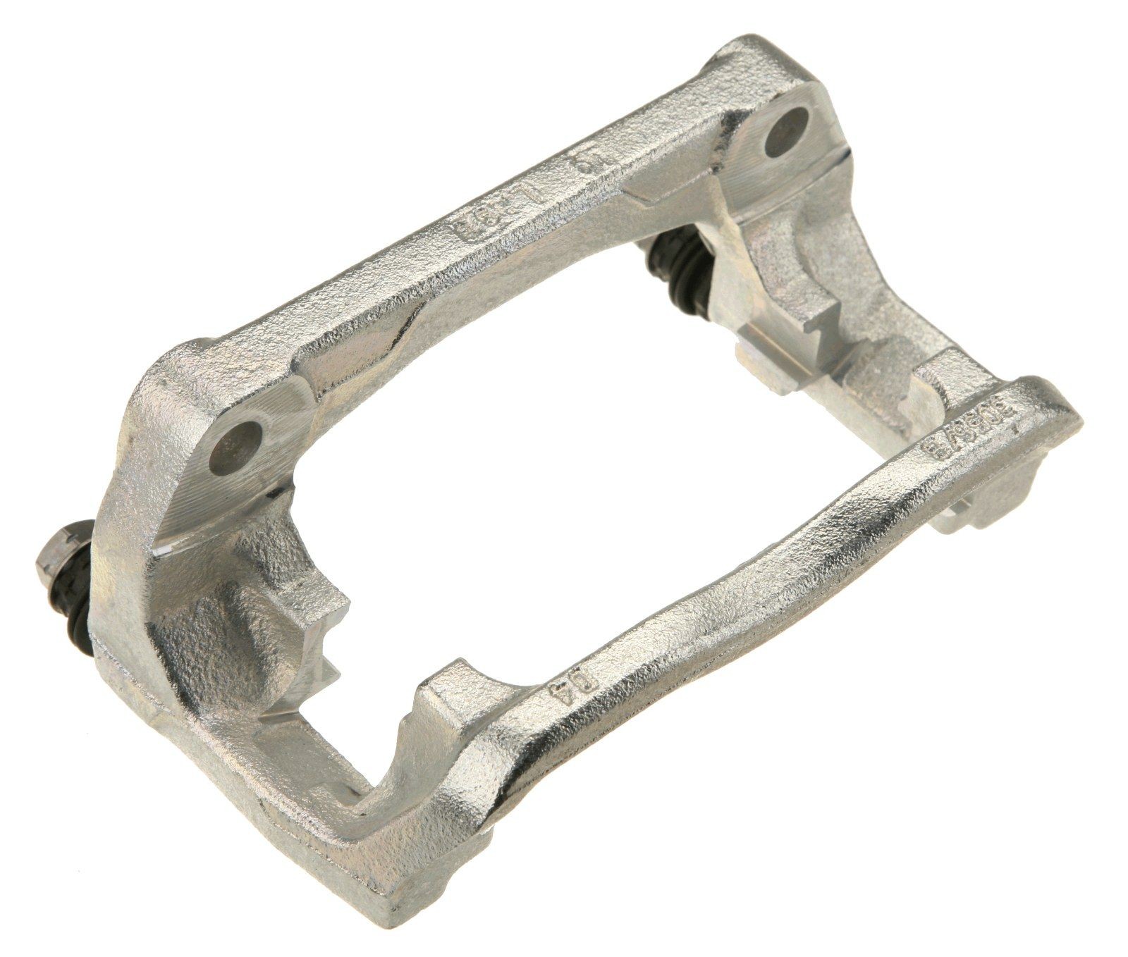 TRW Supporto, Pinza freno BDA666 TRW BDA666 Supporto, Pinza freno
