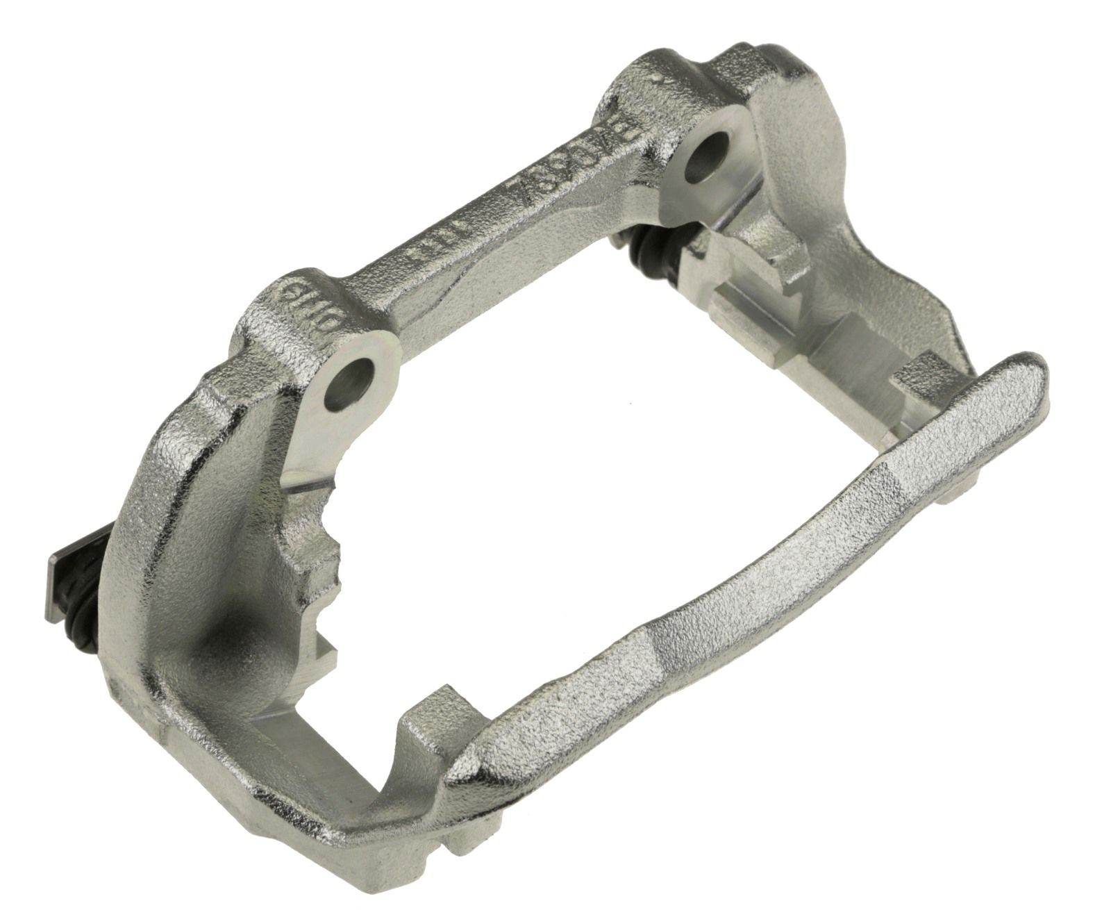 TRW Support, étrier de frein BDA672 TRW BDA672 Étrier fixe étrier de frein Skoda Fabia 6y2 prix