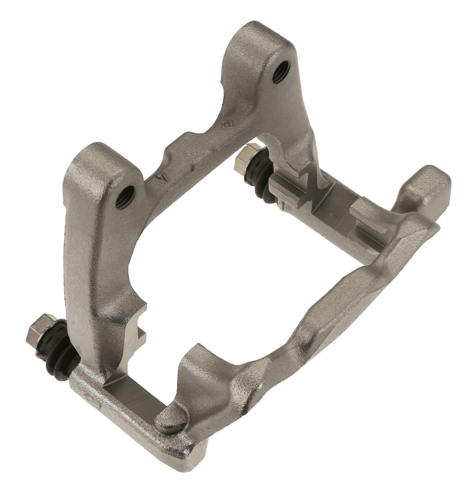 TRW Support, étrier de frein BDA693 TRW BDA693 Étrier fixe étrier de frein VW Passat B7 Berline d'origine prix